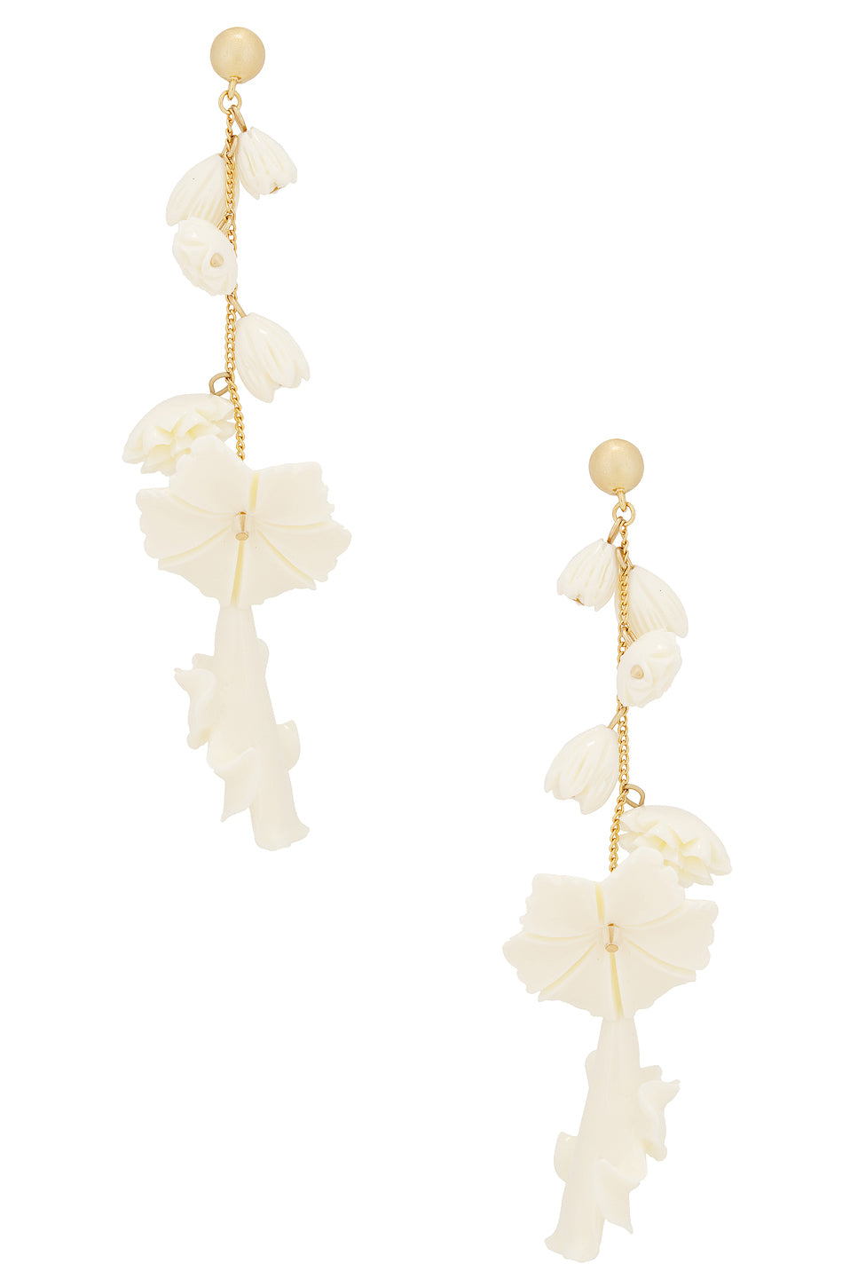 Giana Earring