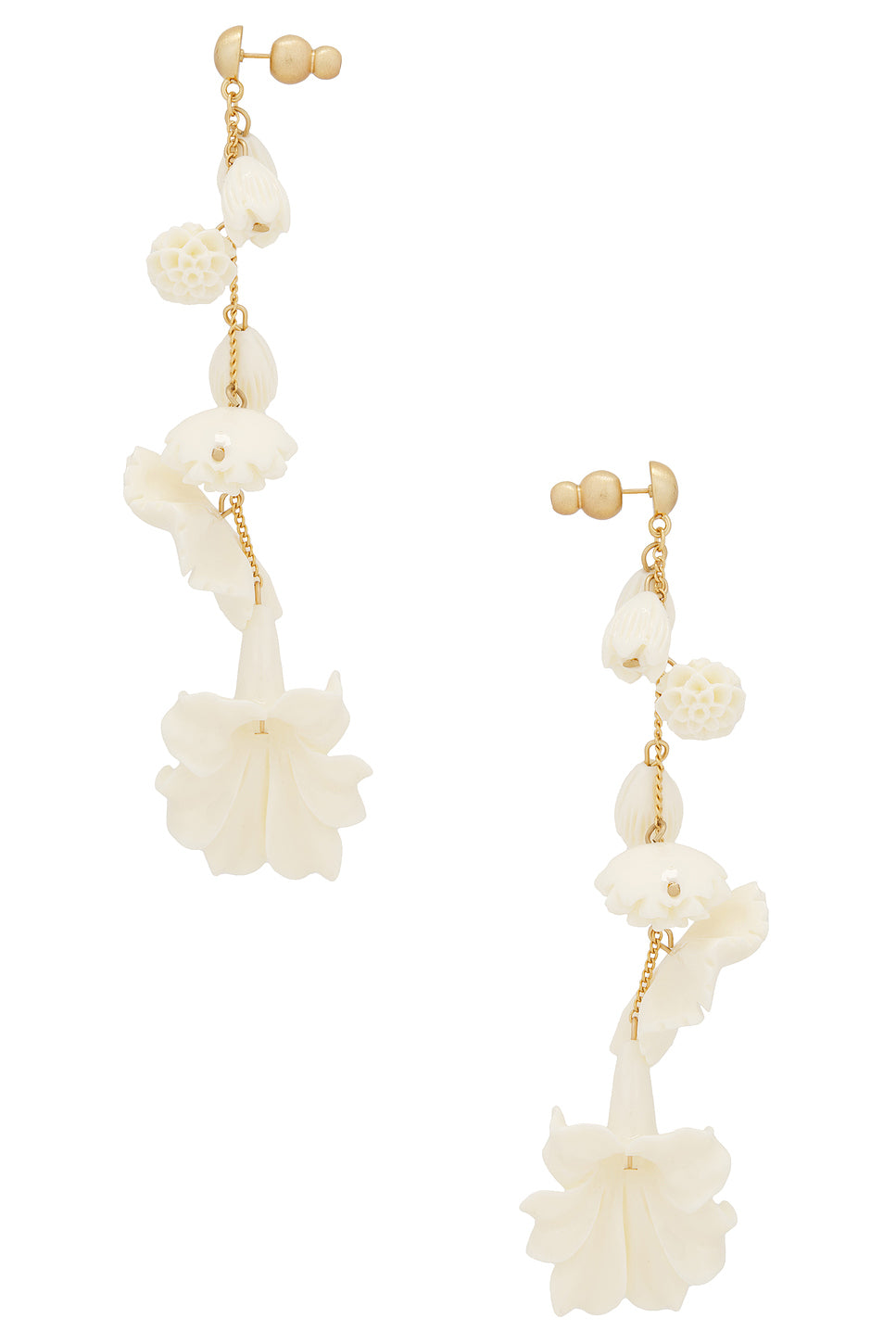 Giana Earring