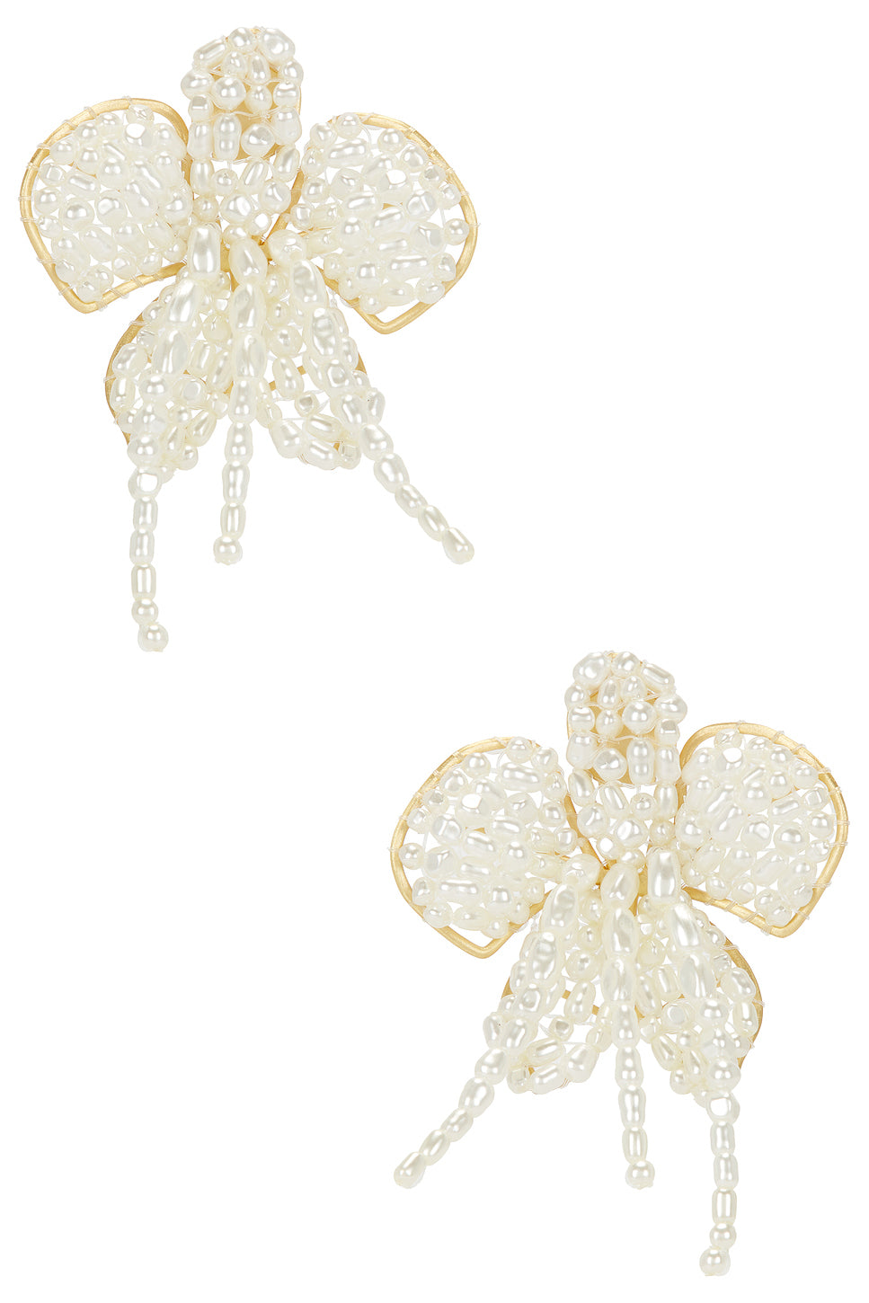 Amina Earring