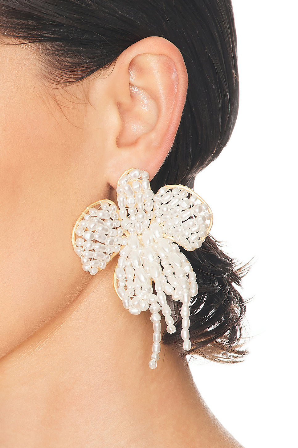 Amina Earring
