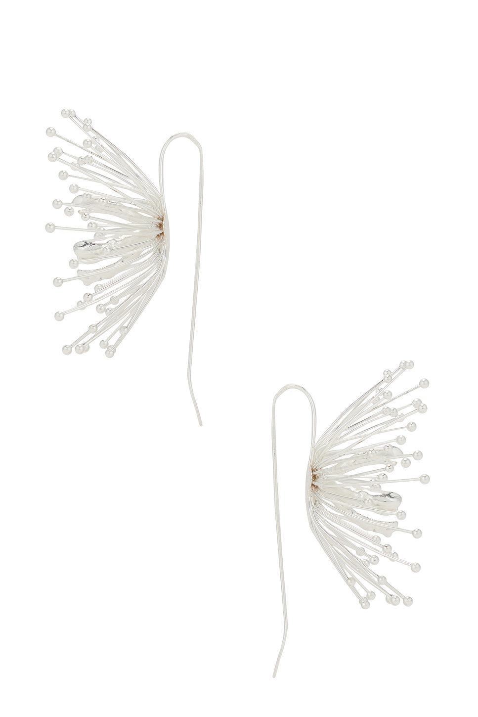 Damita Earring
