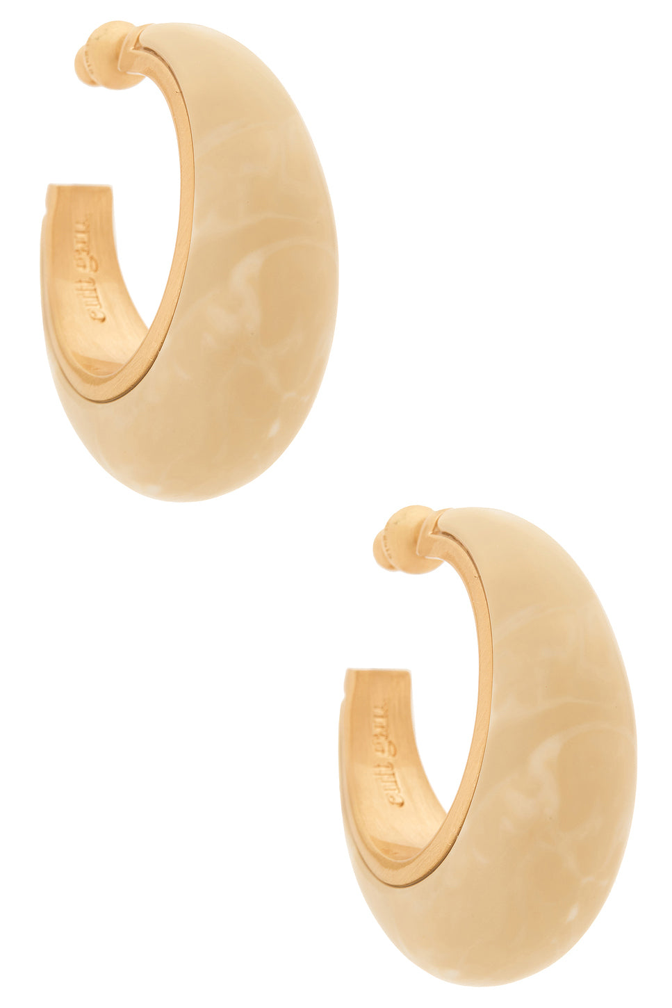 Mona Earring