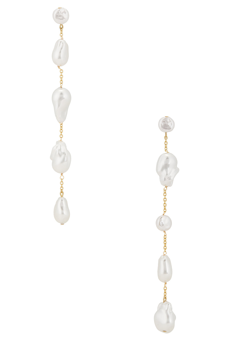 Vana Earring