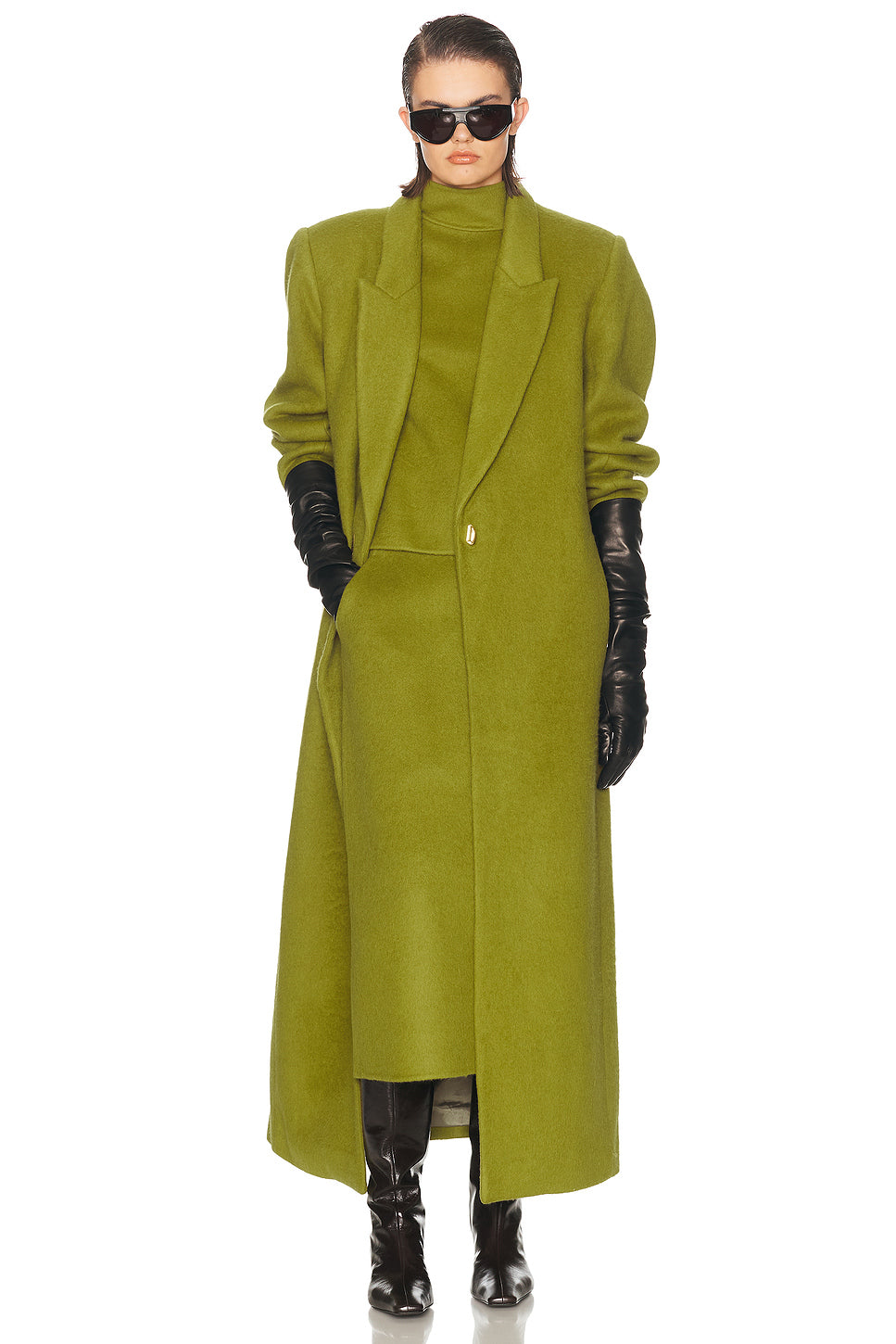 Emm Outerwear