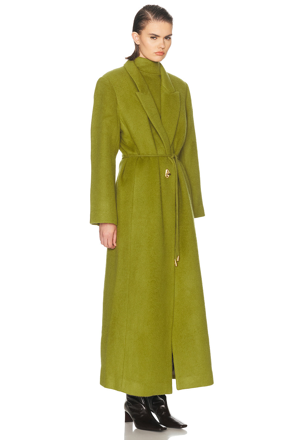 Emm Outerwear