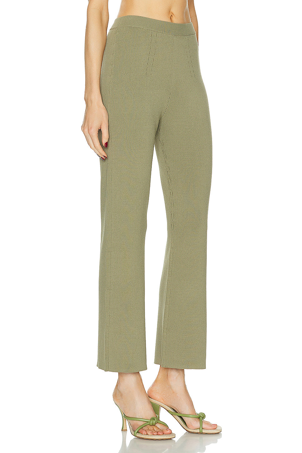 Torina Knit Pant