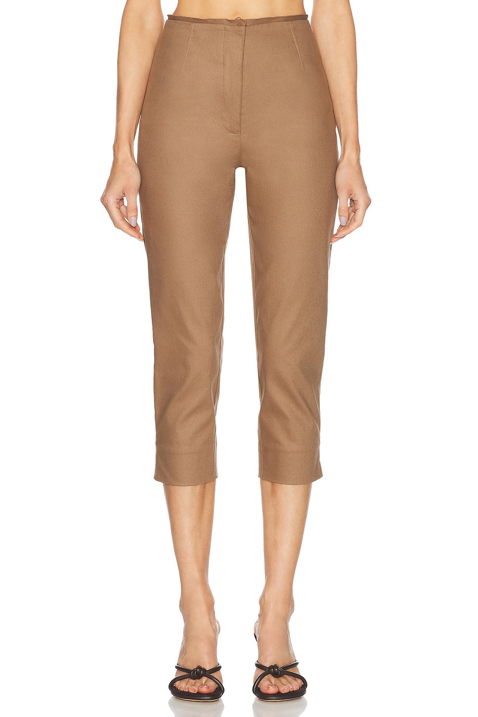 Blair Pant