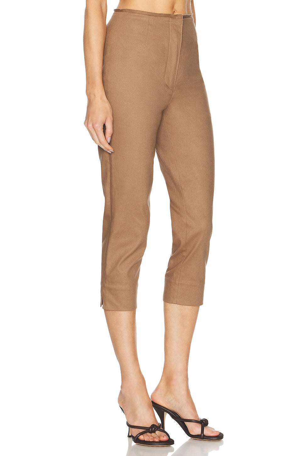 Blair Pant
