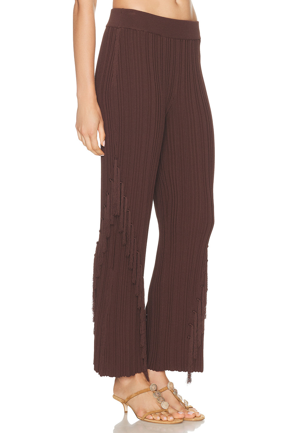 Maude Knit Pant