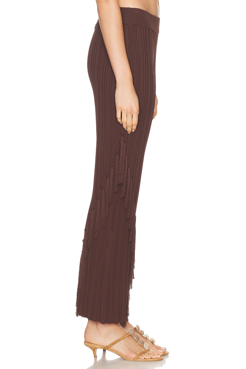 Maude Knit Pant