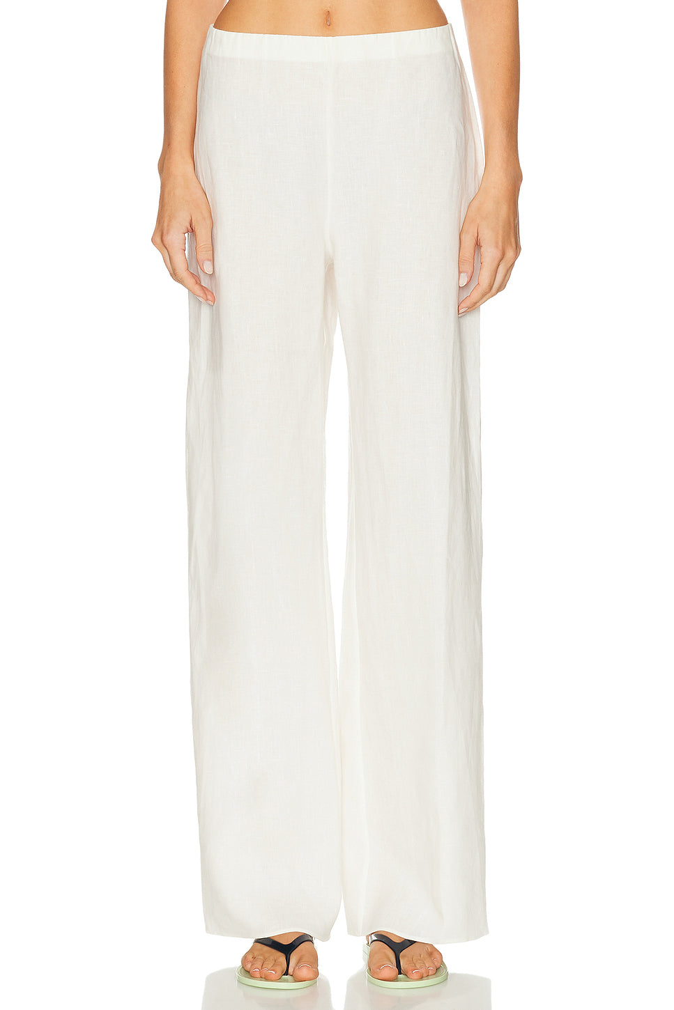 Sara Pant