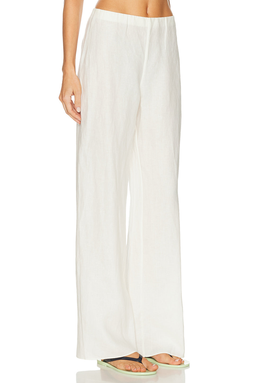 Sara Pant