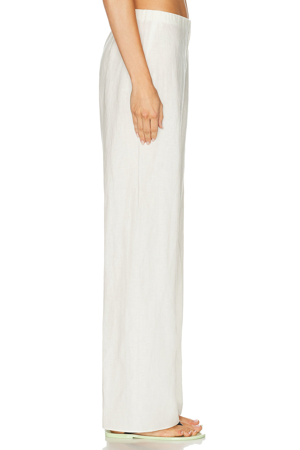 Sara Pant