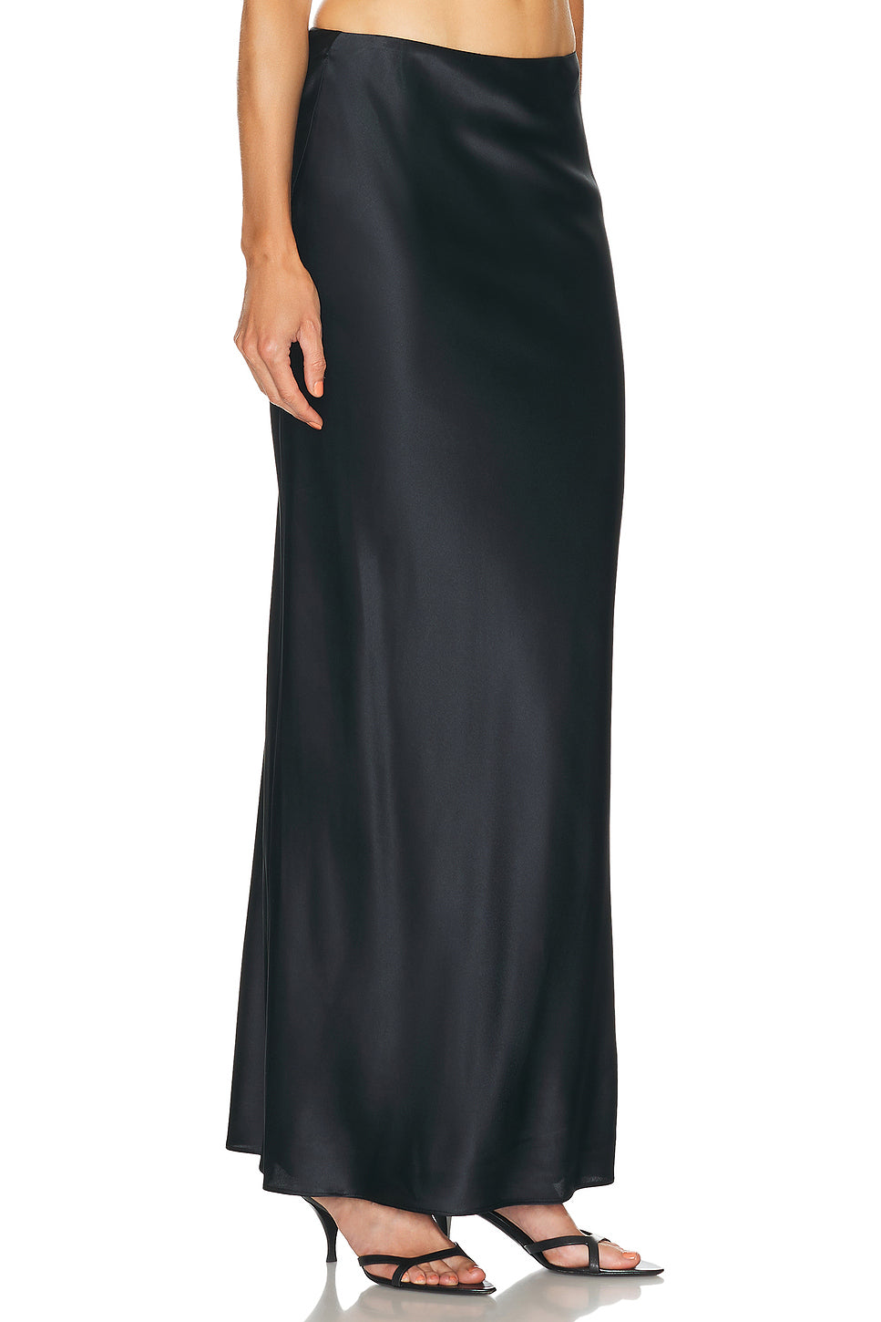 Chantel Skirt
