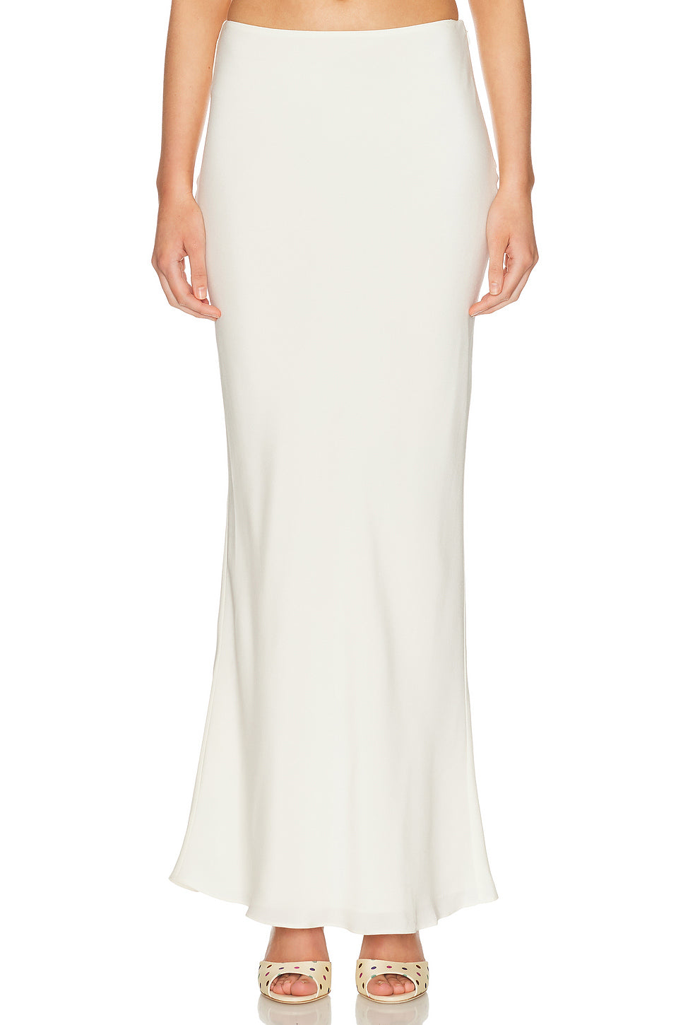 Chantel Skirt