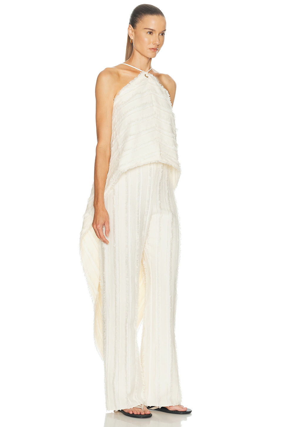 Venezia Top