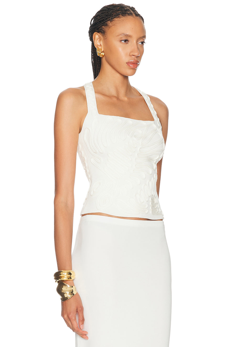 Stella Top