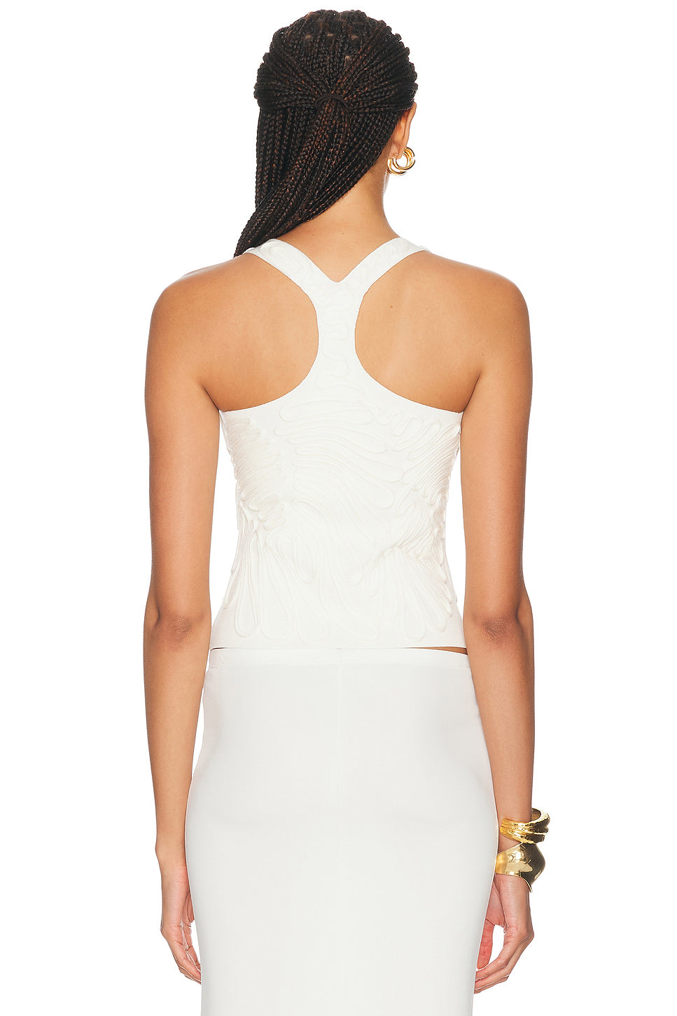 Stella Top