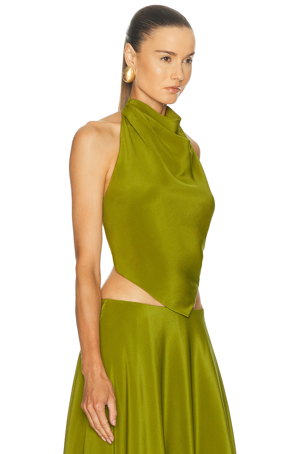 Dionea Top