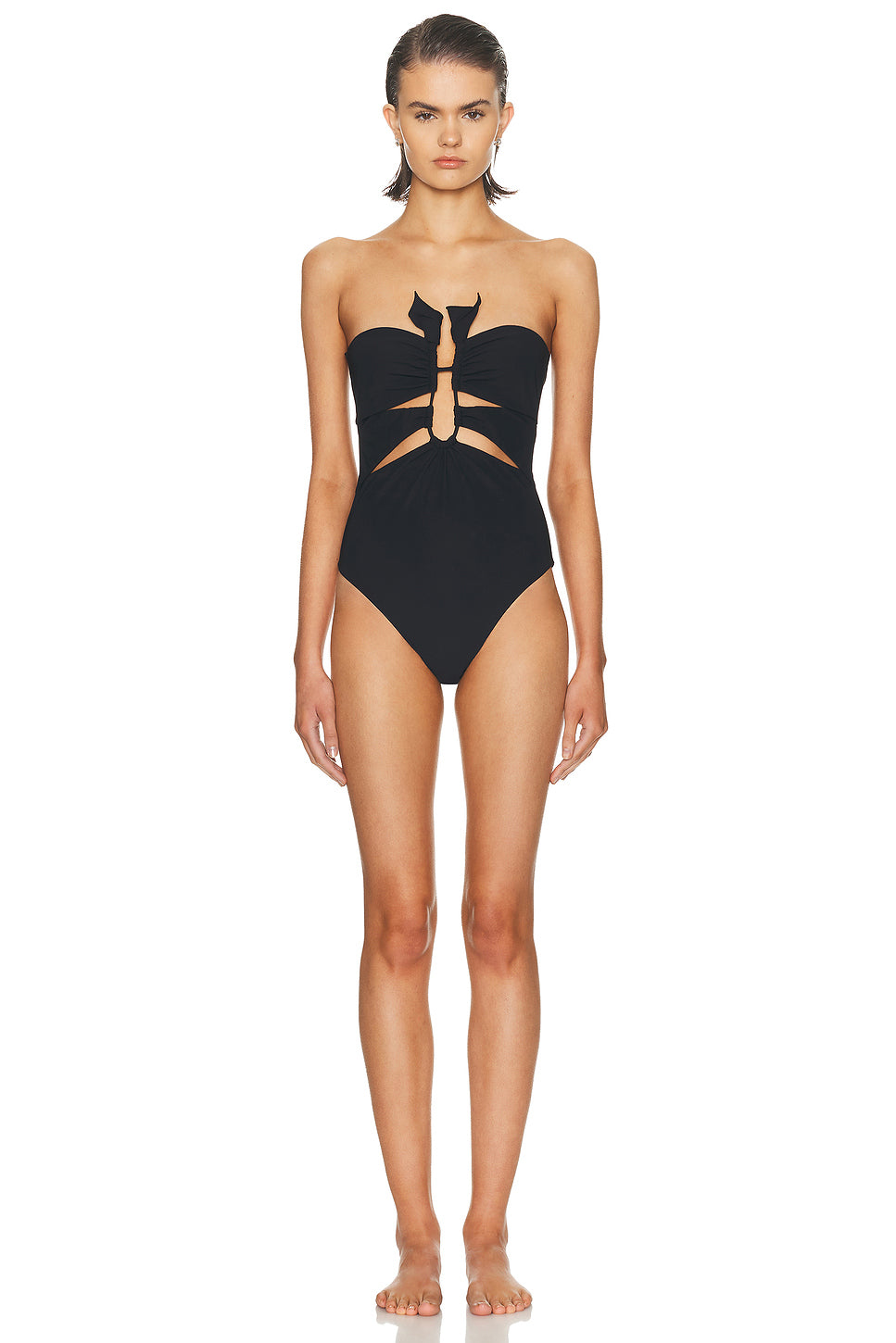 Celestine One Piece Swimsuit