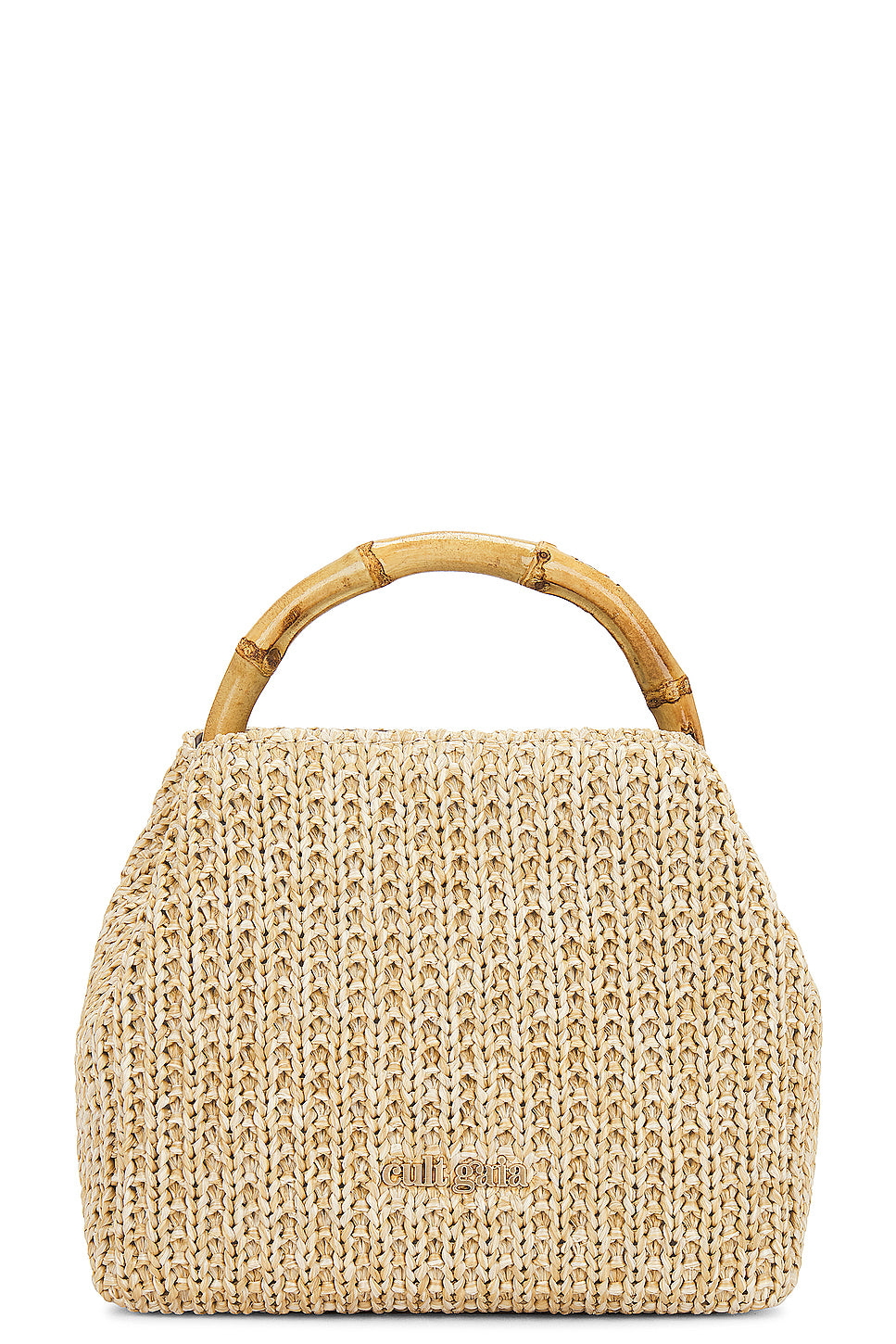 Solene Mini Crossbody Bag