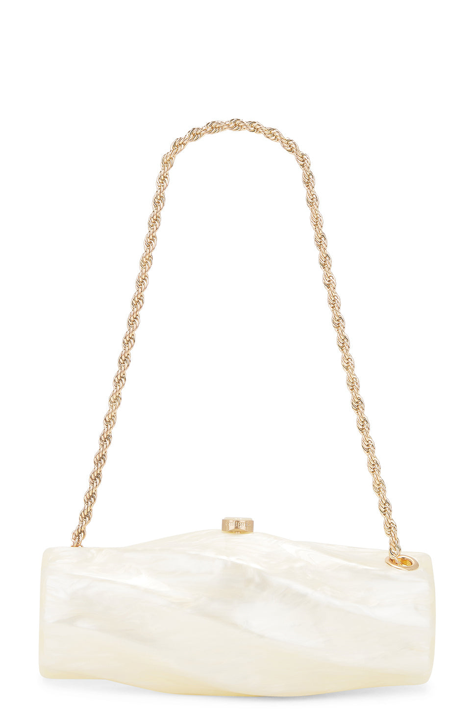 Juliet Shoulder Bag