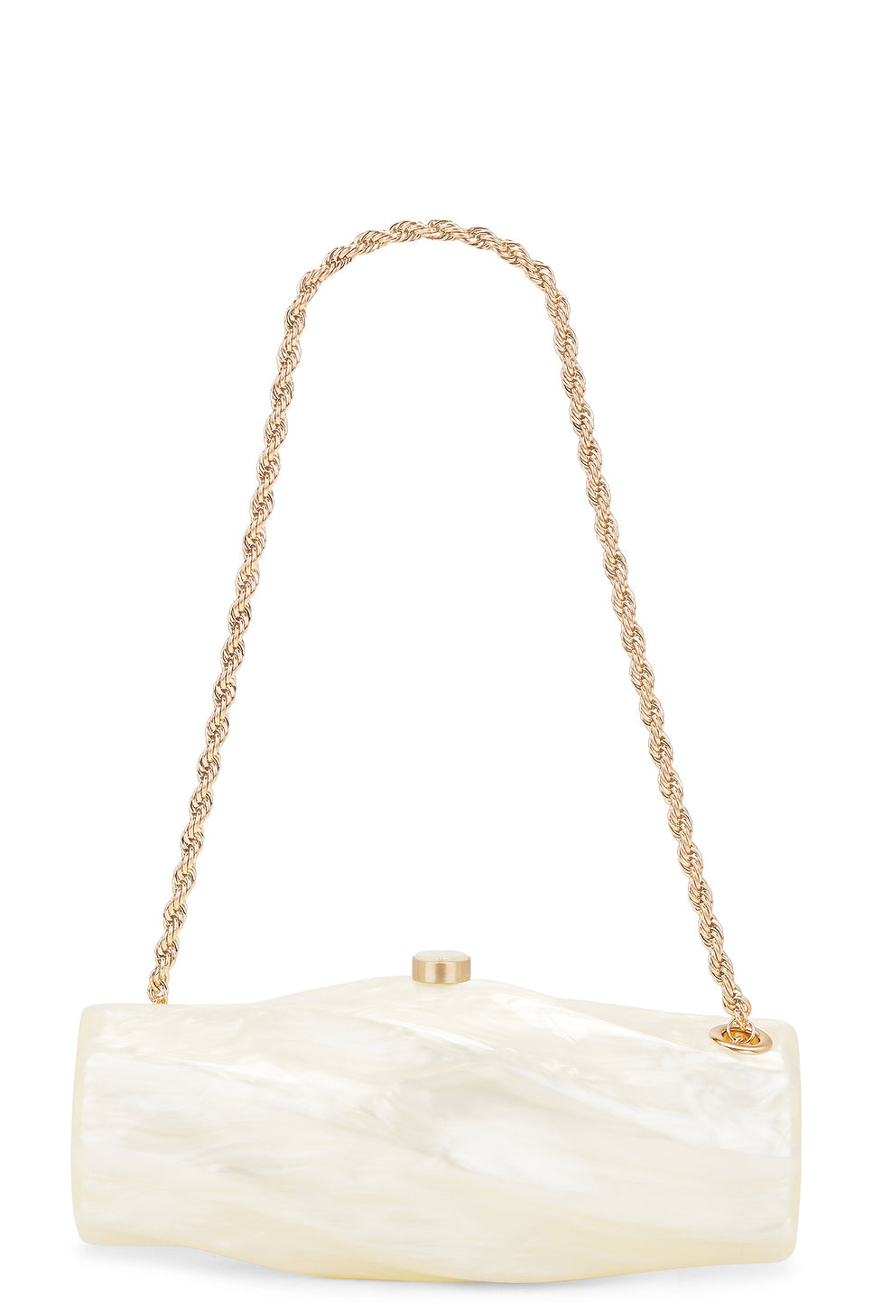 Juliet Shoulder Bag