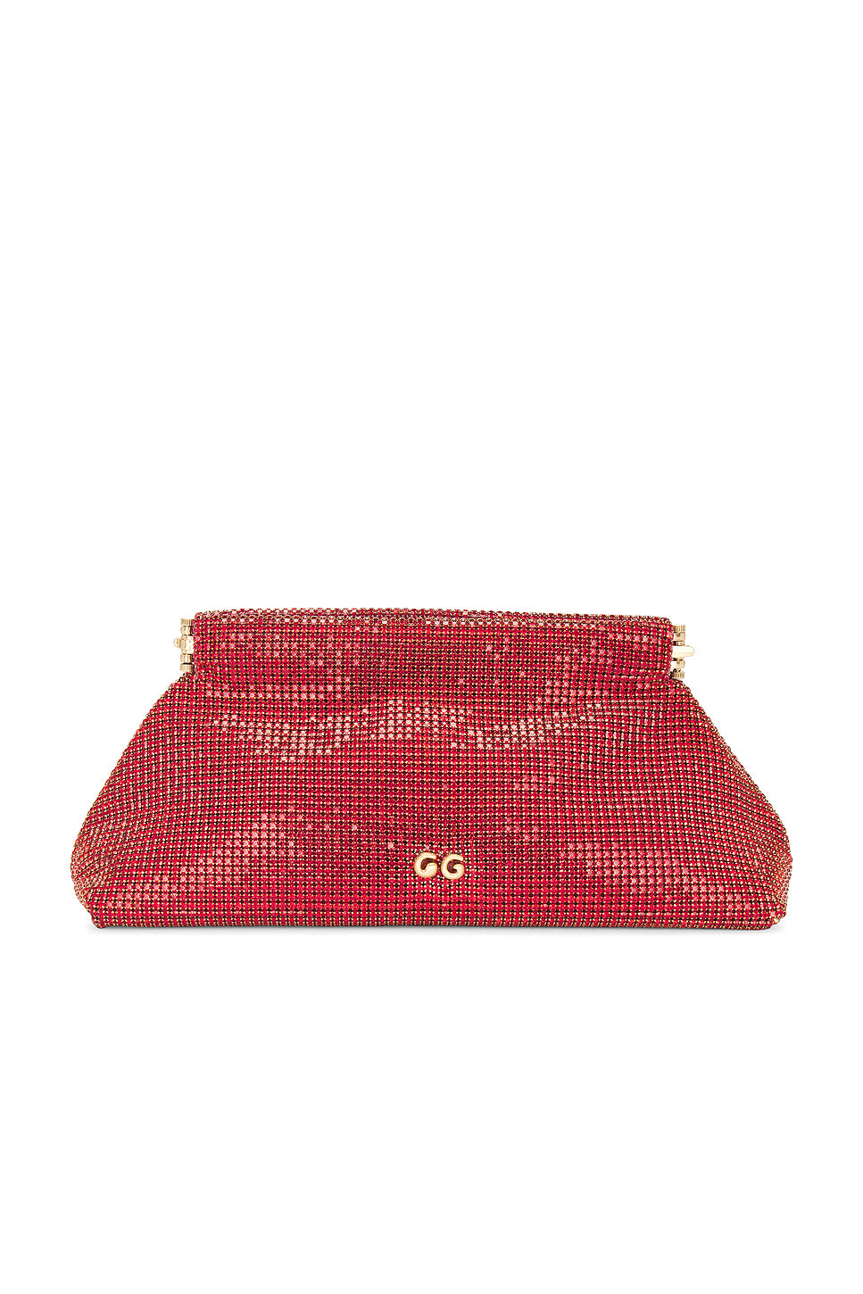 Lillia Mini Clutch