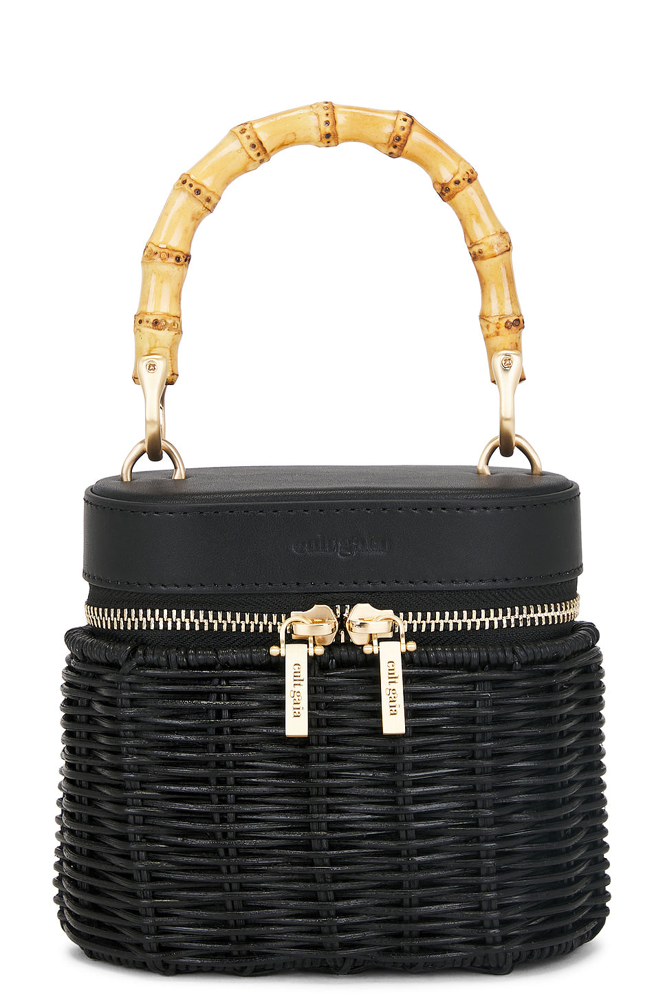 Gwyneth Crossbody Bag