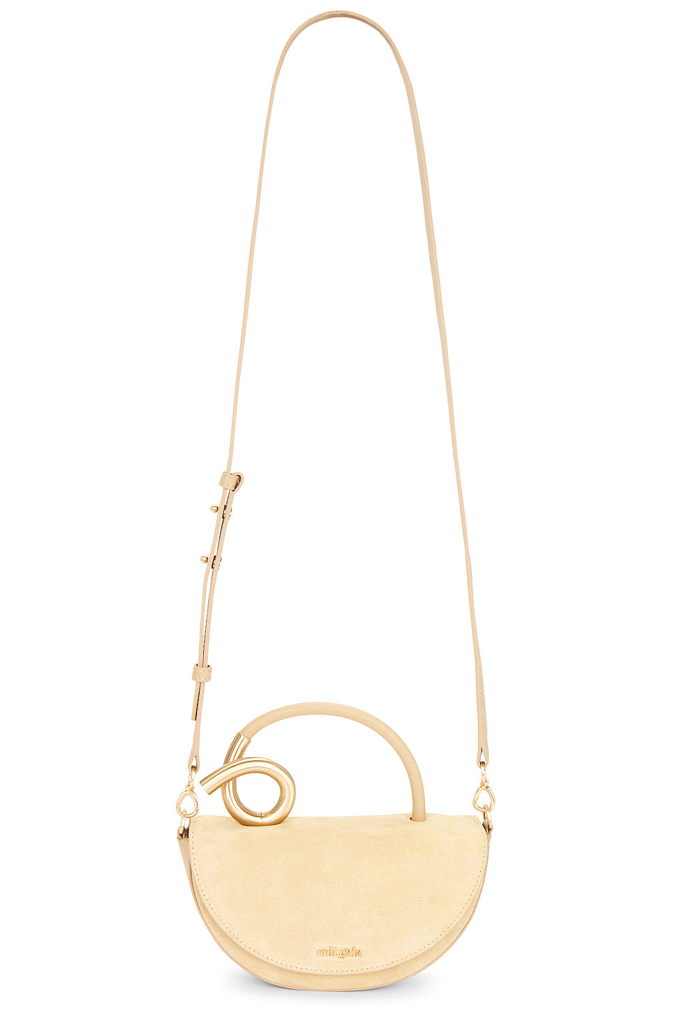 Azariah Nano Bag
