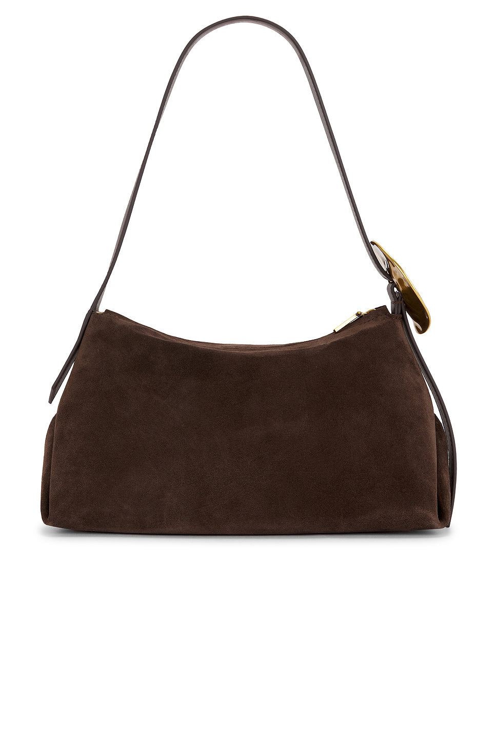 Preston Shoulder Bag