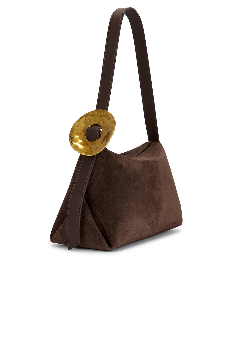 Preston Shoulder Bag