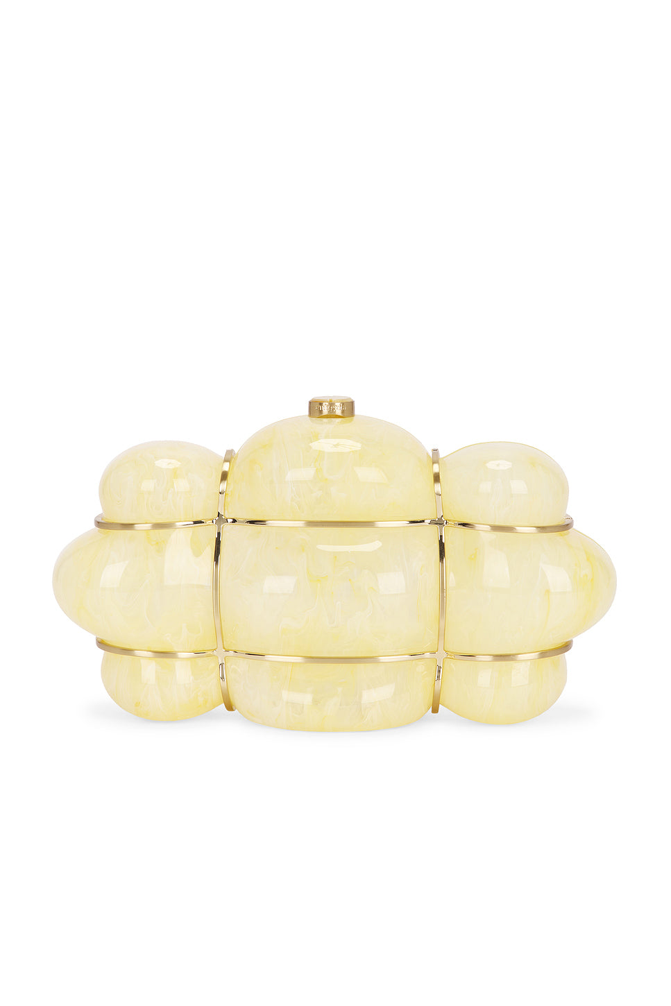 Bolla Clutch