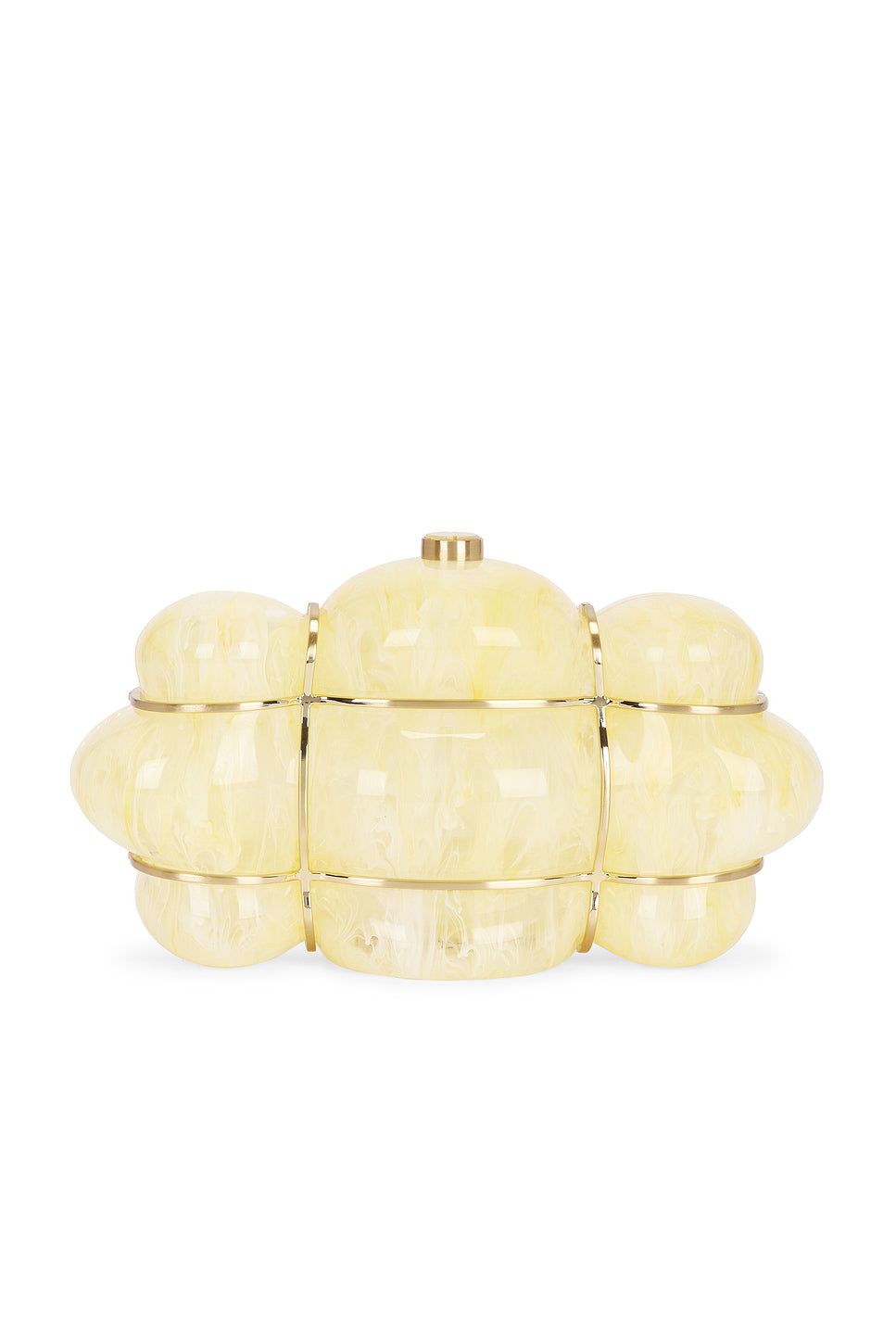 Bolla Clutch