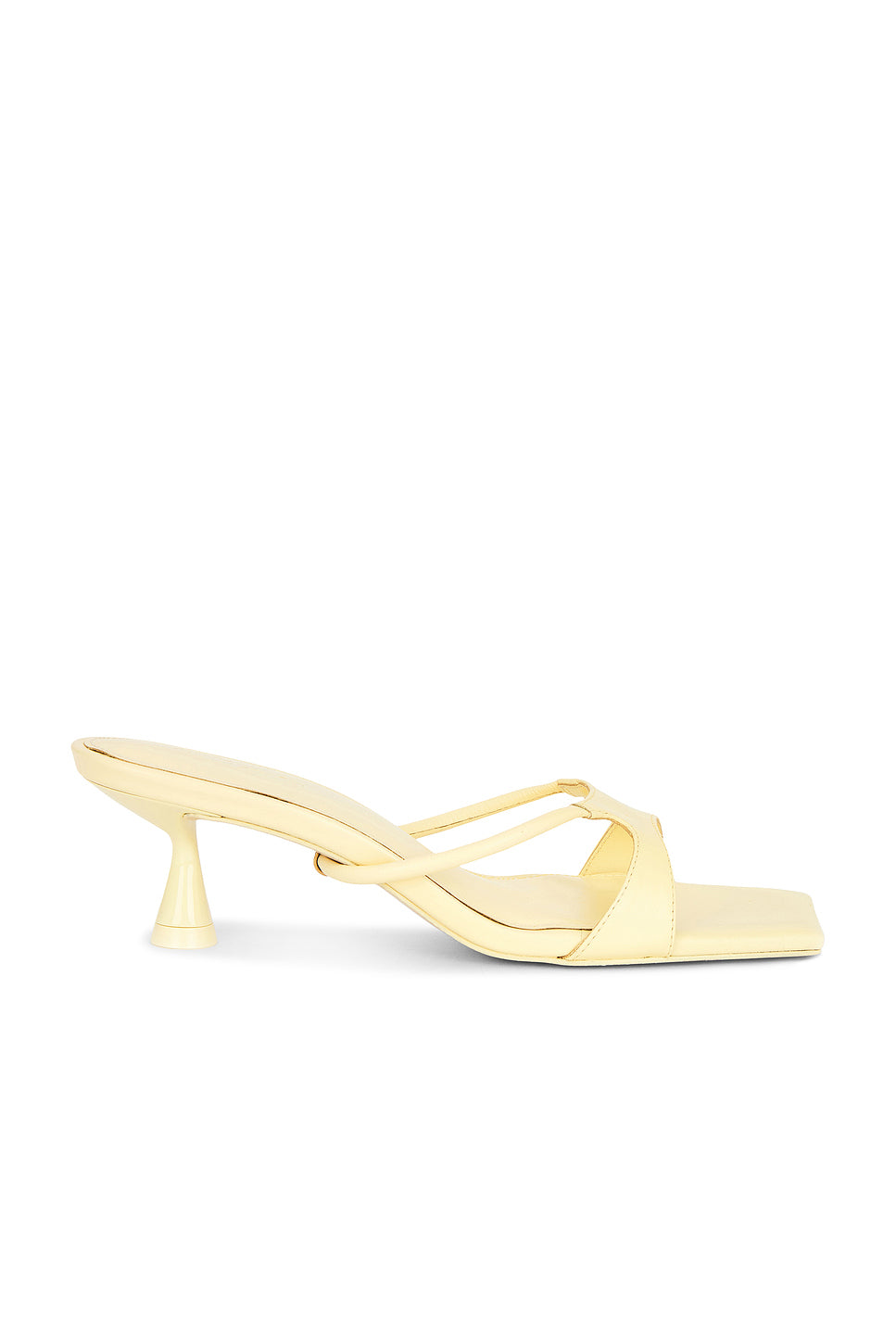 Alora Sandal
