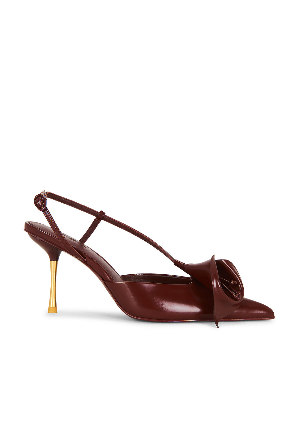 Calla Pump