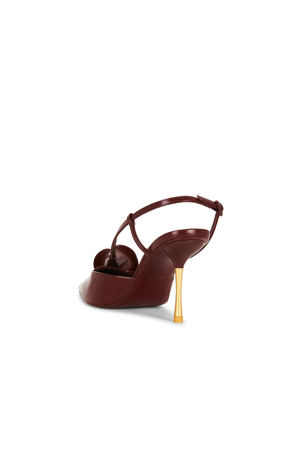 Calla Pump