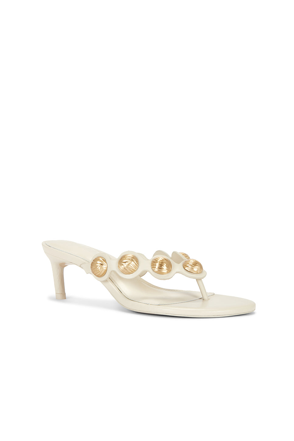 Anora Sandal