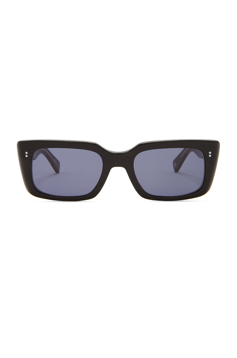 Gl 3030 Sunglasses