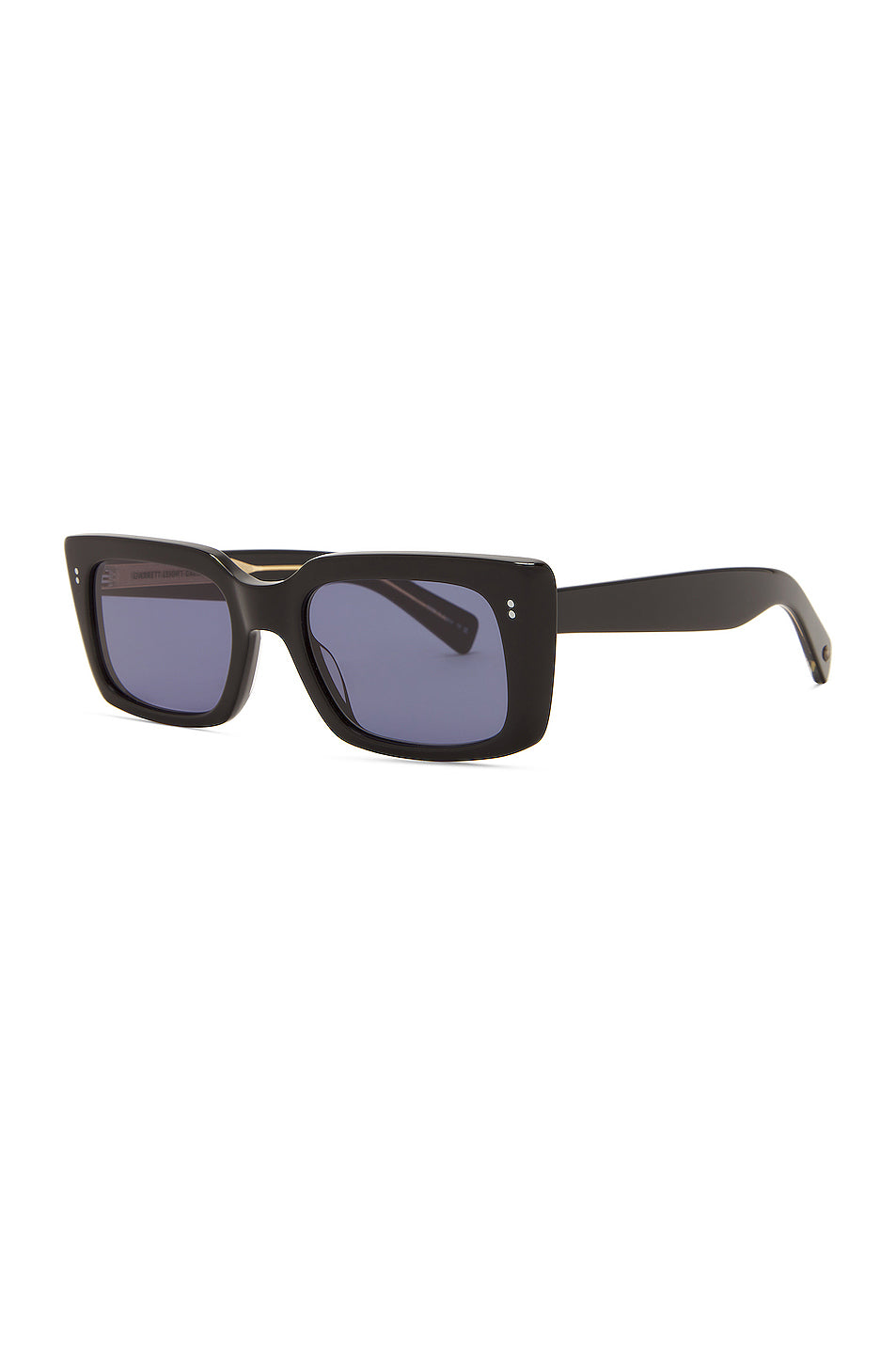 Gl 3030 Sunglasses