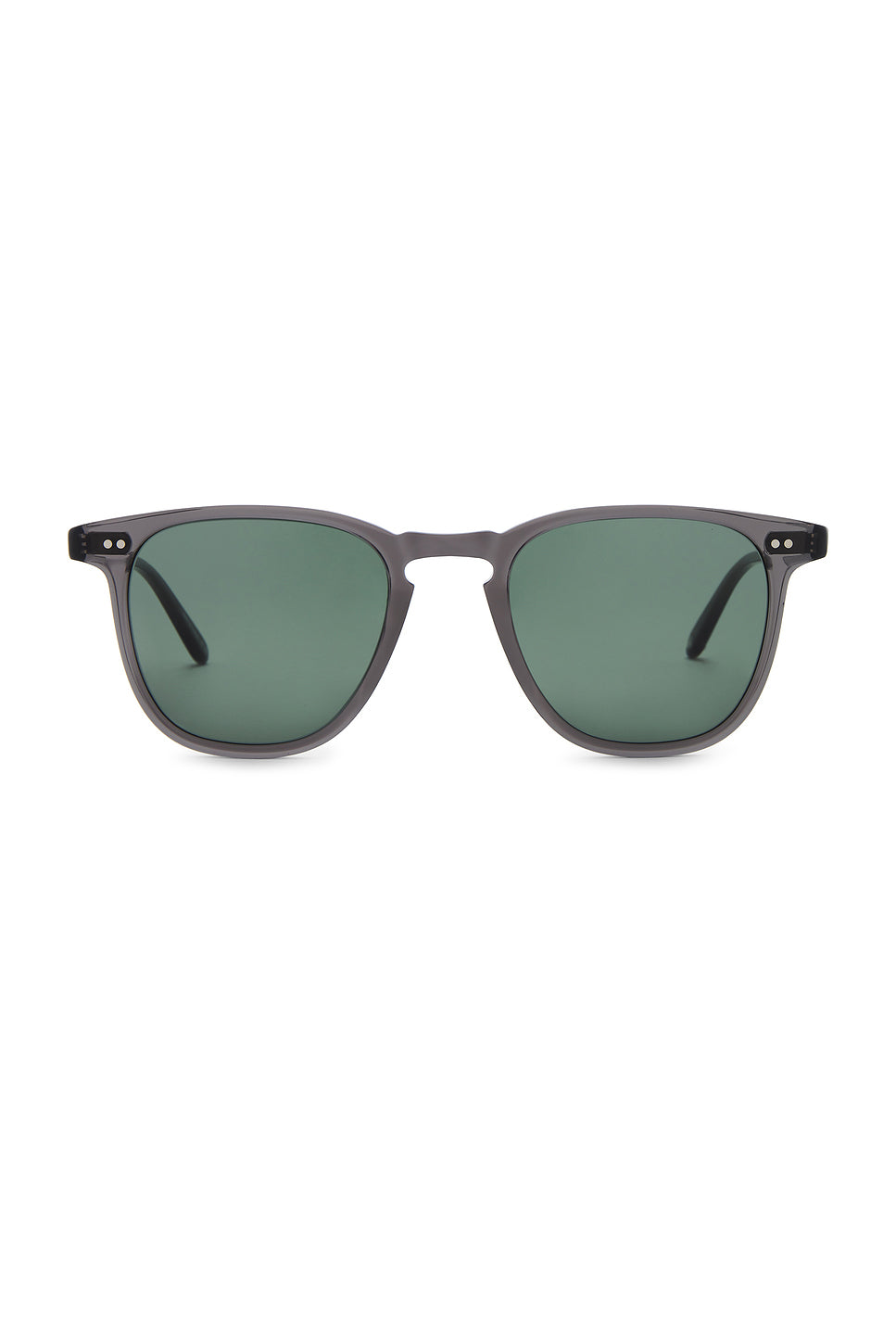 Brooks Sun Sunglasses