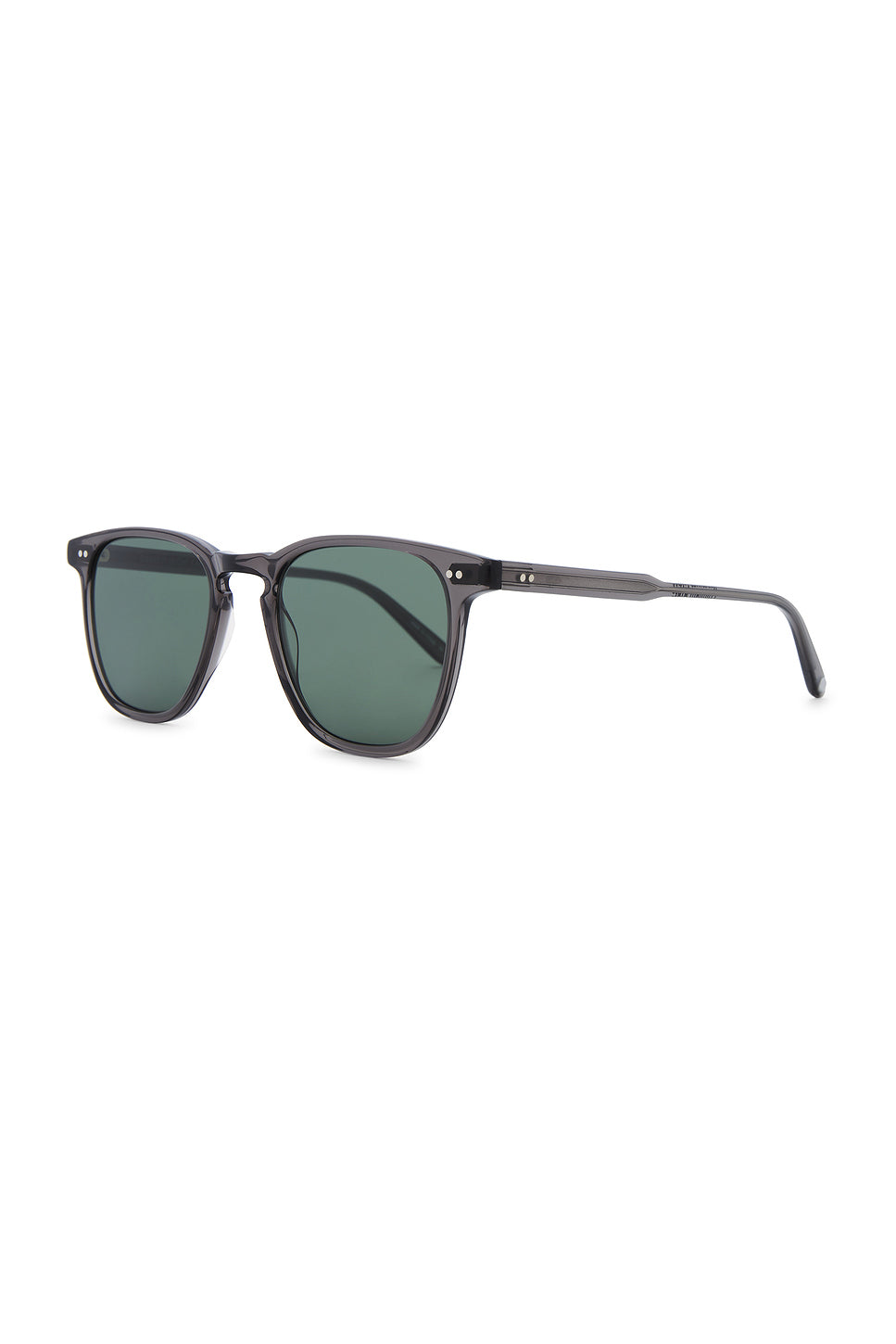 Brooks Sun Sunglasses