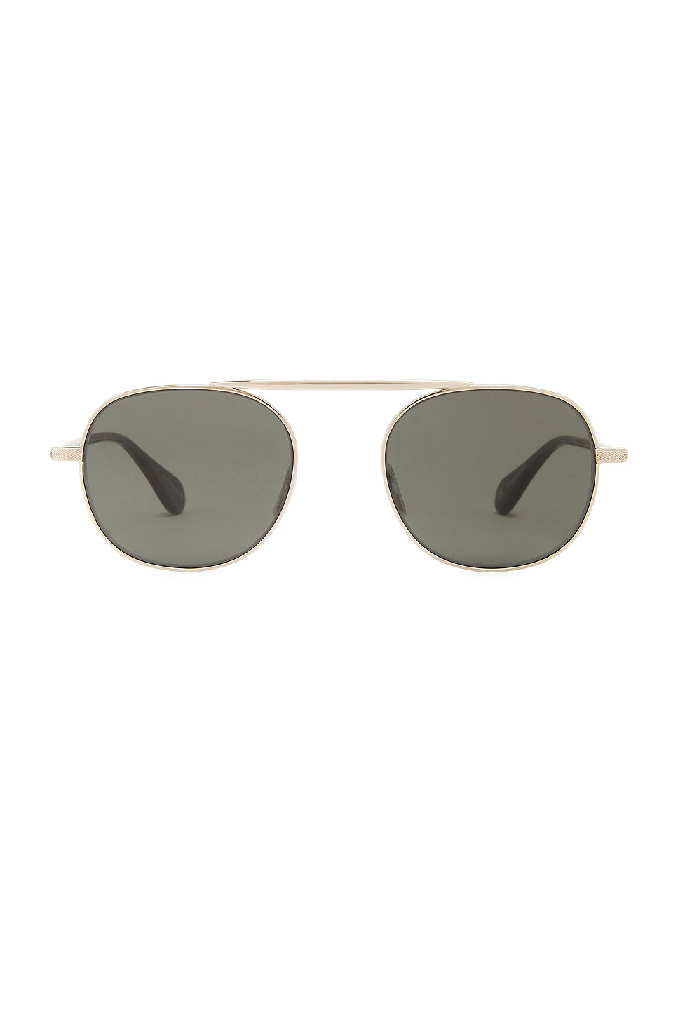 Van Buren II Sun Sunglasses