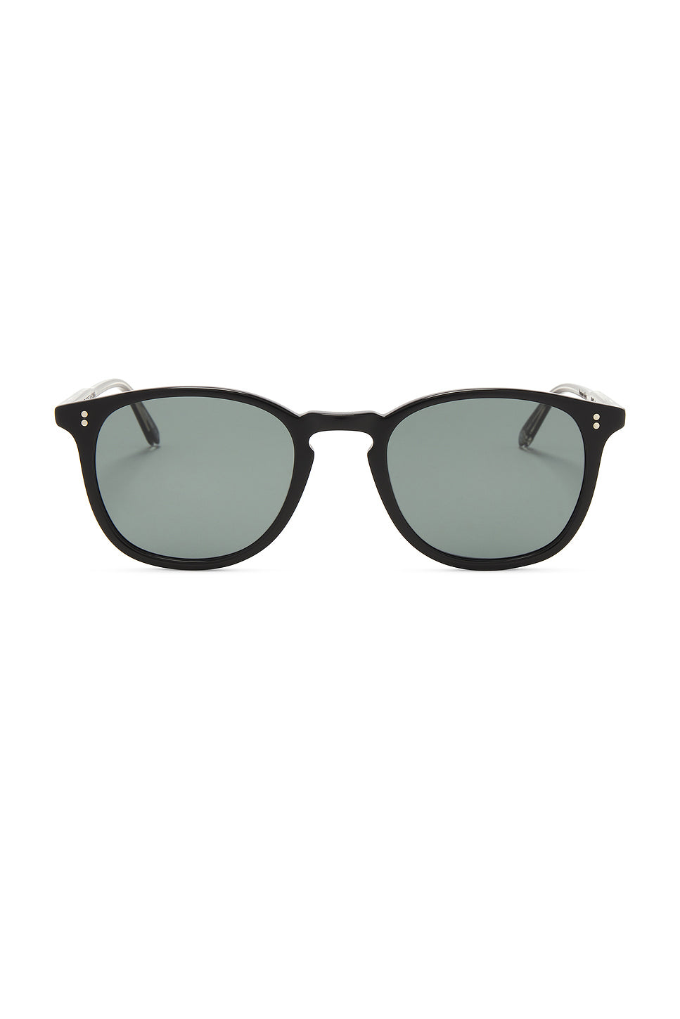 Kinney Sun Sunglasses