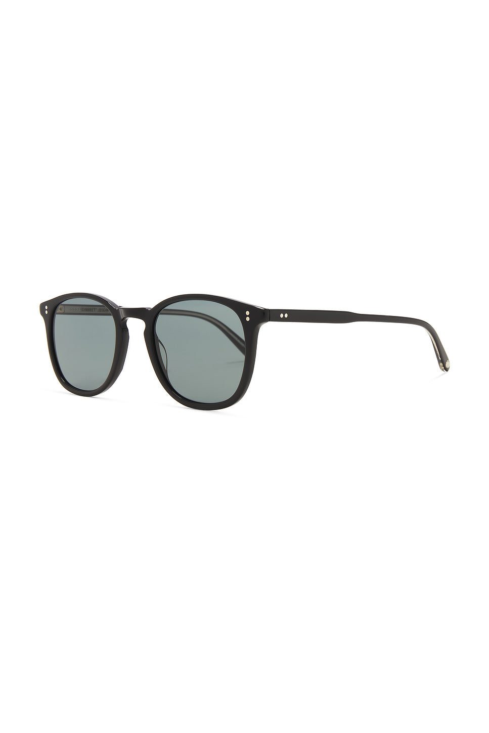 Kinney Sun Sunglasses