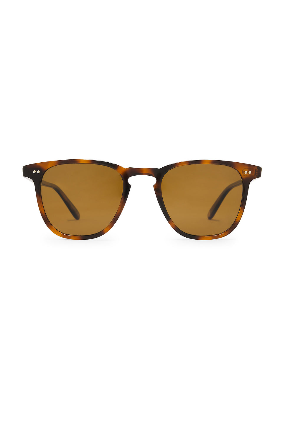 Brooks Sun
