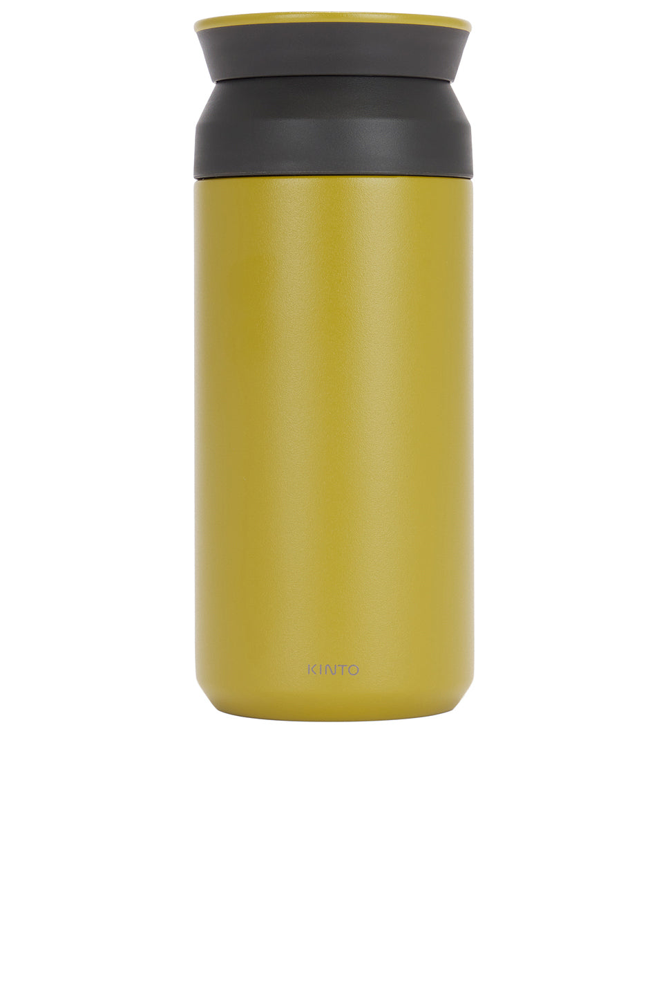 Gramicci Kinto Travel Tumbler