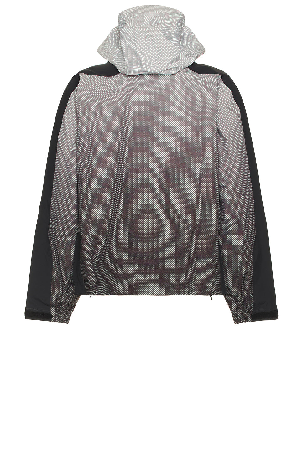 3l Guide Jacket