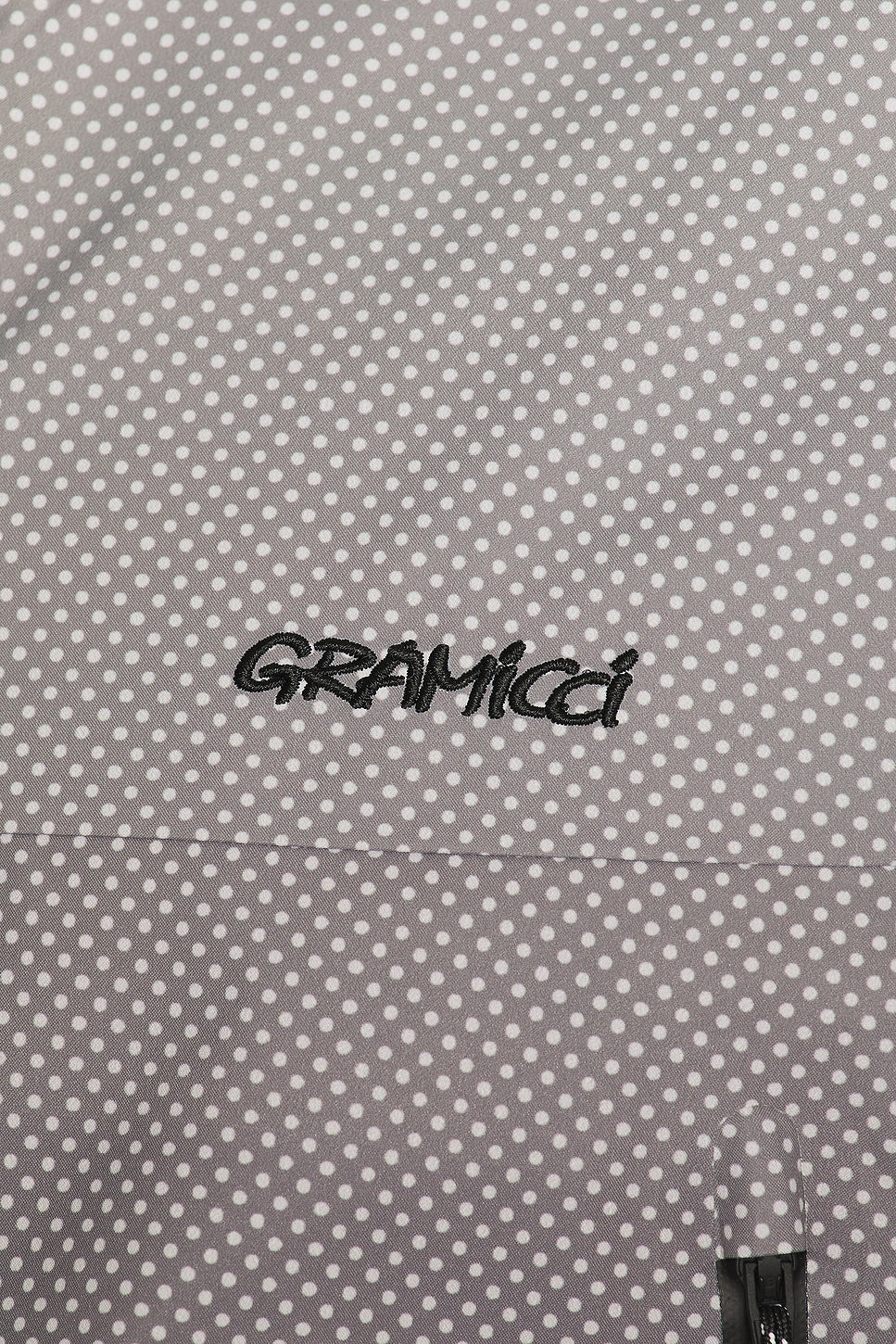 3l Guide Jacket