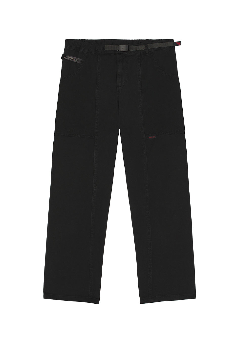 Gadget Pant